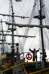 Similar image 1033458