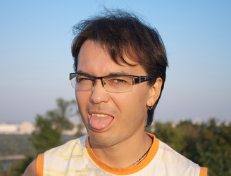 Similar image 1033459