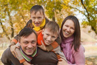 Similar image 1033461