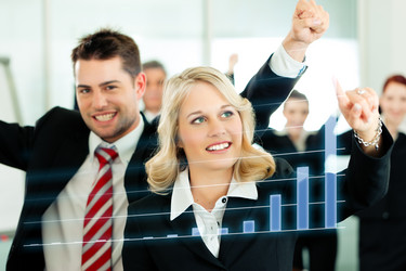 Similar image 1033468