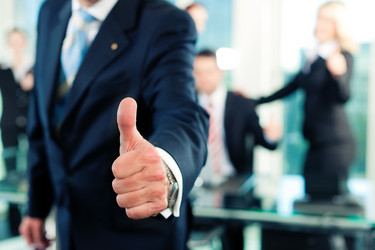 Similar image 1033470