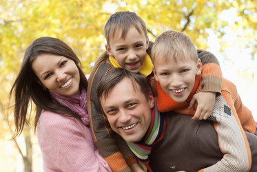 Similar image 1033471