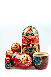 Similar image 1033475