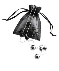 Similar image 1033481