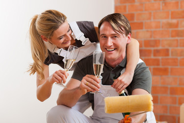 Similar image 1033485