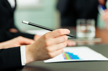 Similar image 1033488