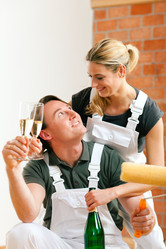 Similar image 1033489