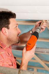 Similar image 1033494