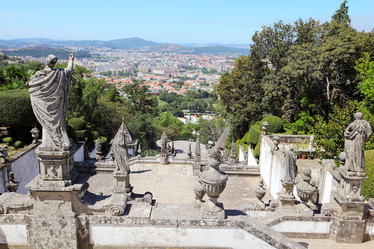 Similar image 1033495