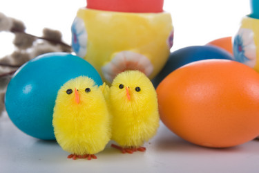 Similar image 1033504