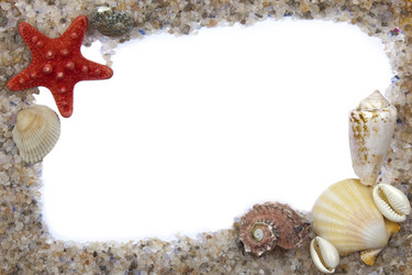 Similar image 1033506