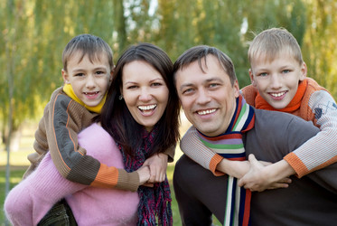 Similar image 1033509