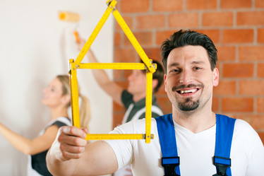 Similar image 1033514