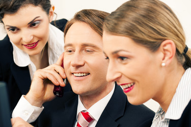 Similar image 1033528