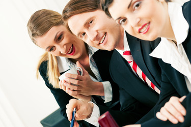 Similar image 1033530