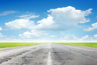 Similar image 1033531