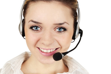 Similar image 1033537