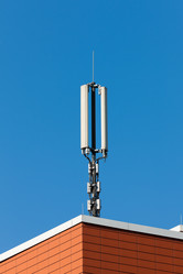 Similar image 1033551