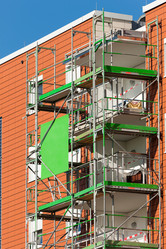 Similar image 1033557