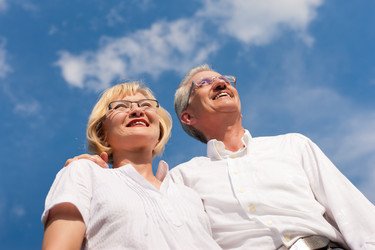 Similar image 1033571