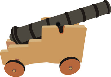 Similar image 1033582