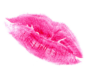 Similar image 1033587