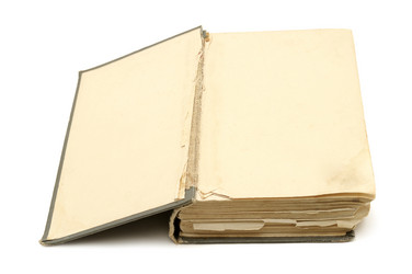 Similar image 1033612