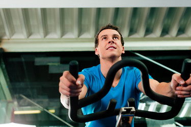 Similar image 1033618