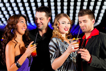 Similar image 1033632