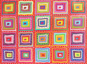 Similar image 1033634