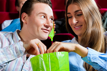 Similar image 1033635