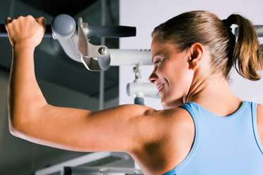 Similar image 1033638