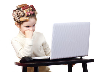 Similar image 1033644