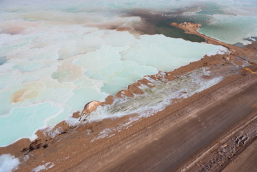 Similar image 1033646