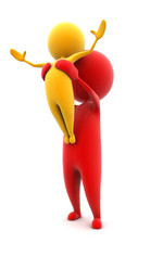 Similar image 1033653