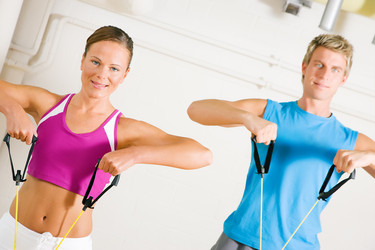 Similar image 1033654