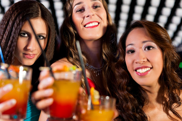 Similar image 1033656