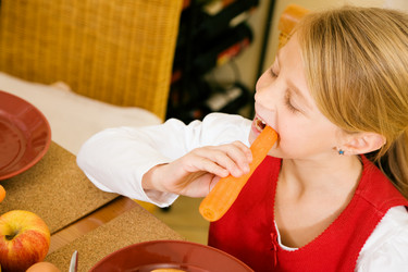 Similar image 1033658