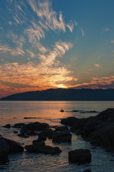 Similar image 1033662