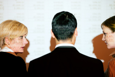 Similar image 1033676