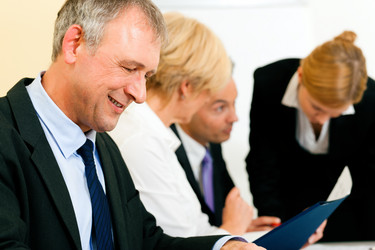 Similar image 1033682