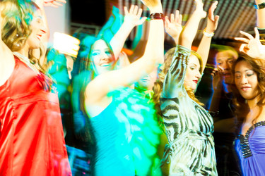 Similar image 1033685