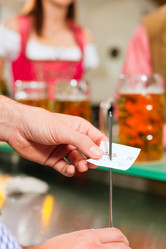 Similar image 1033711