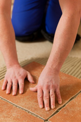 Similar image 1033713