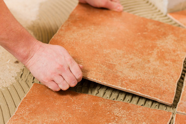 Similar image 1033717