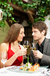 Similar image 1033724