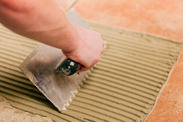 Similar image 1033725