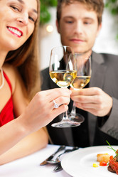 Similar image 1033729