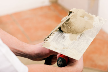 Similar image 1033732