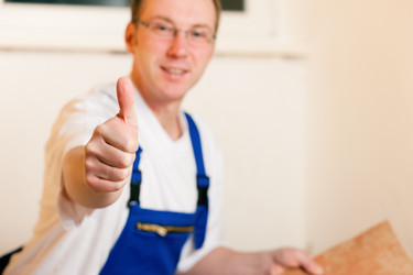 Similar image 1033743